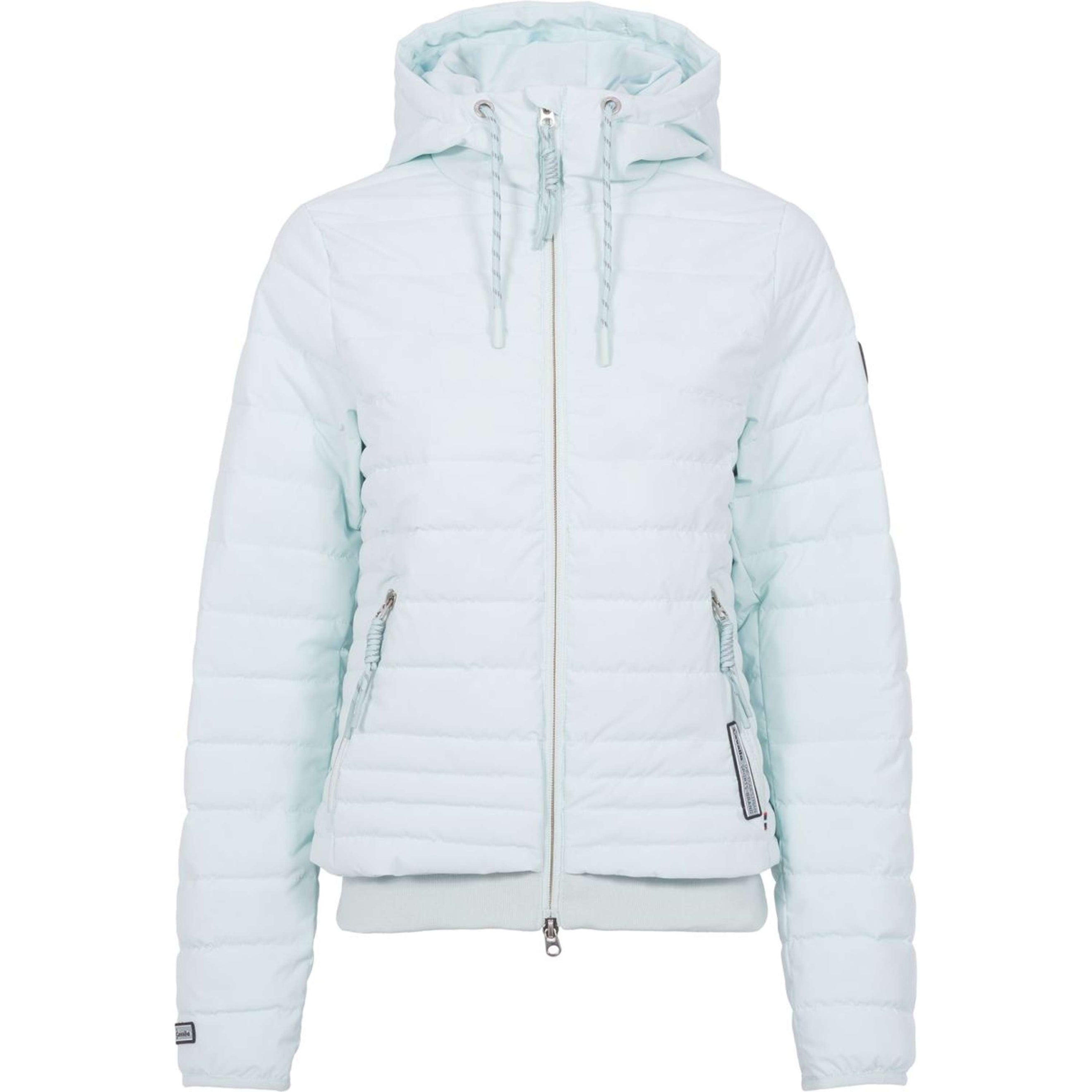 Cavallo Jack CavalBena Crystal Blue