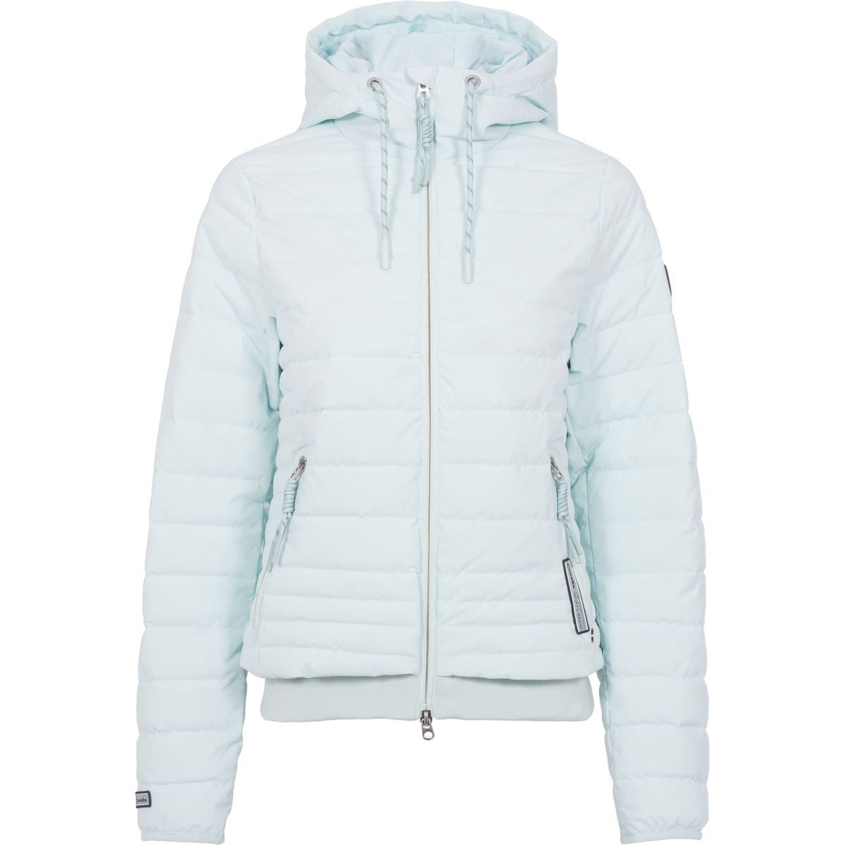 Cavallo Jack CavalBena Crystal Blue