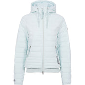 Cavallo Jack CavalBena Crystal Blue