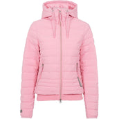 Cavallo Jack CavalBena Powder Pink