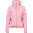 Powder Pink
