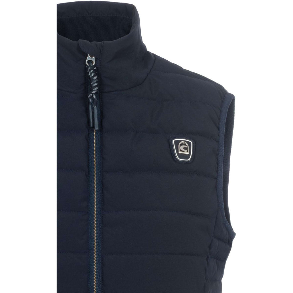 Cavallo Jack CavalBay Azul oscuro