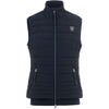 Cavallo Jack CavalBay Azul oscuro