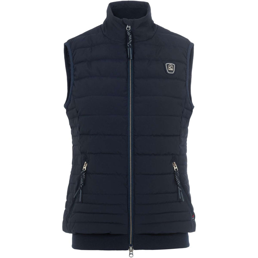 Cavallo Jack CavalBay Azul oscuro Cavallo Jack CavalBay Azul oscuro