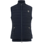 Cavallo Jack CavalBay Azul oscuro