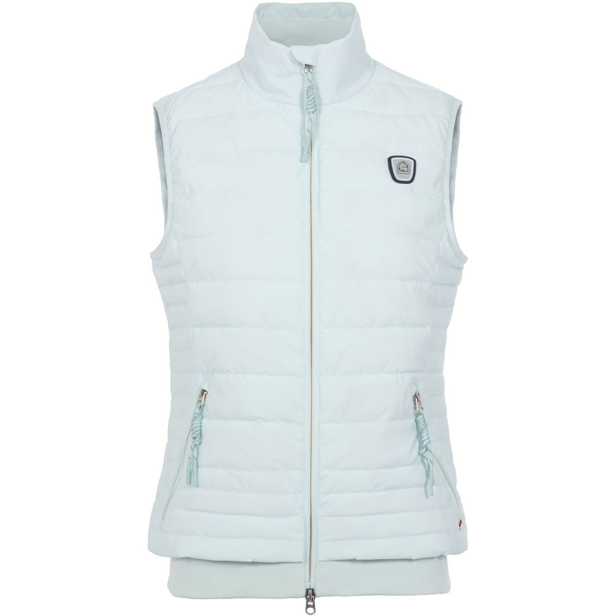 Cavallo Jack CavalBay Crystal Blue