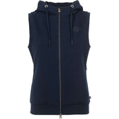 Cavallo Chaleco CavalBird Azul oscuro