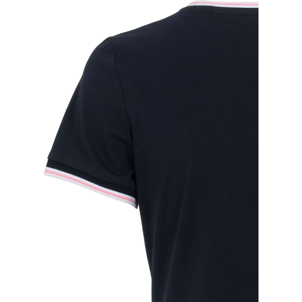 Cavallo T-Shirt CavalBell Azul oscuro