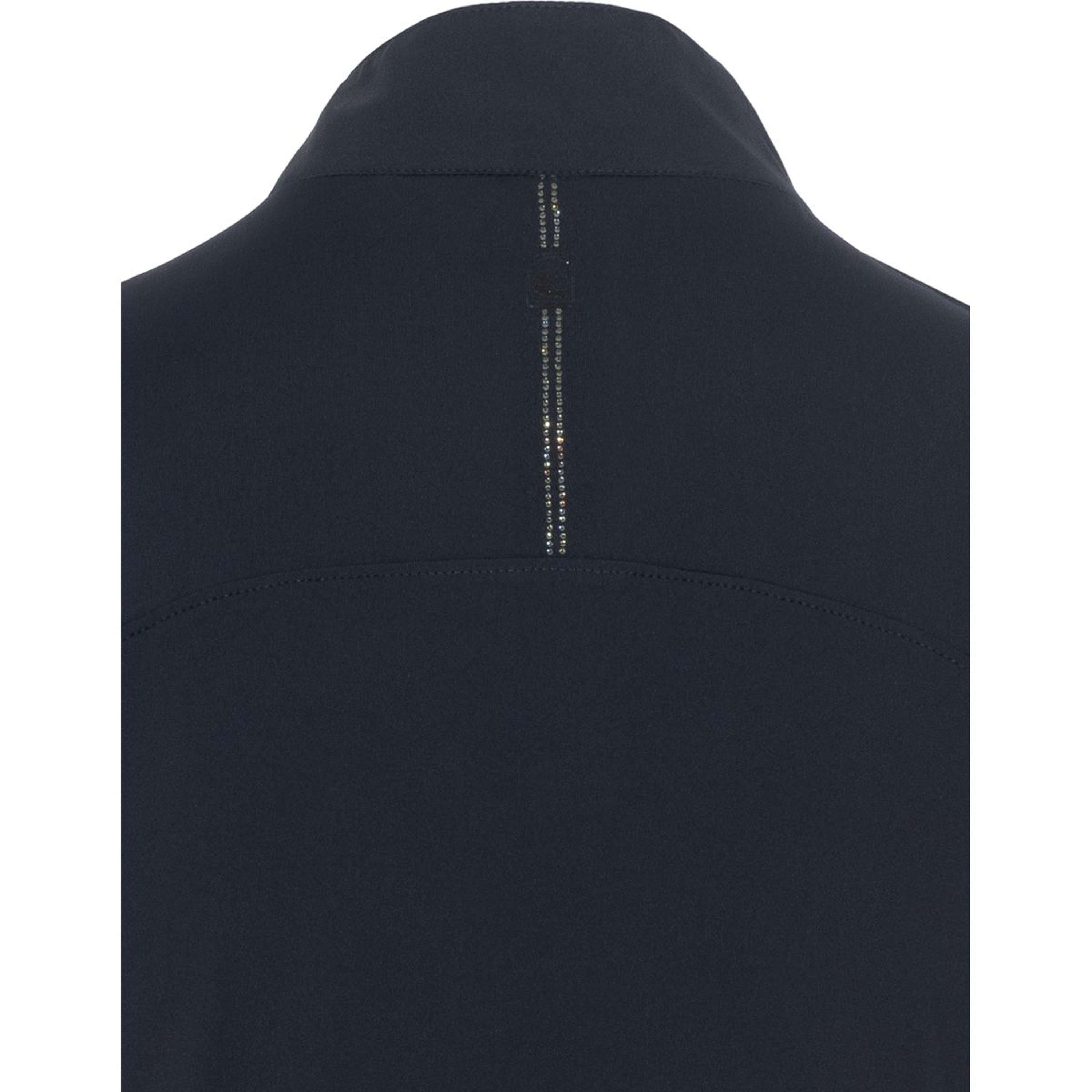 Cavallo Camiseta CavalBerri Azul oscuro