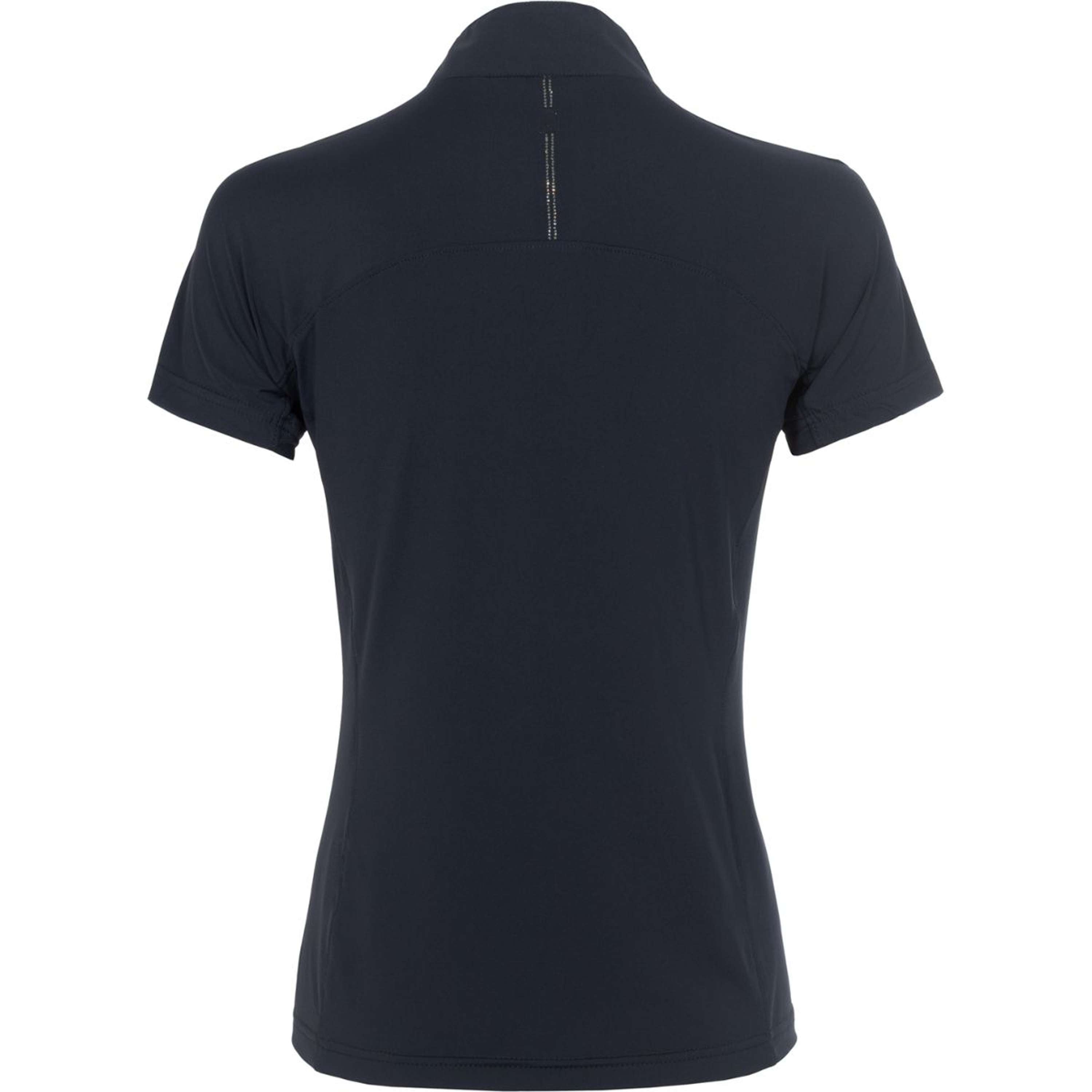 Cavallo Camiseta CavalBerri Azul oscuro