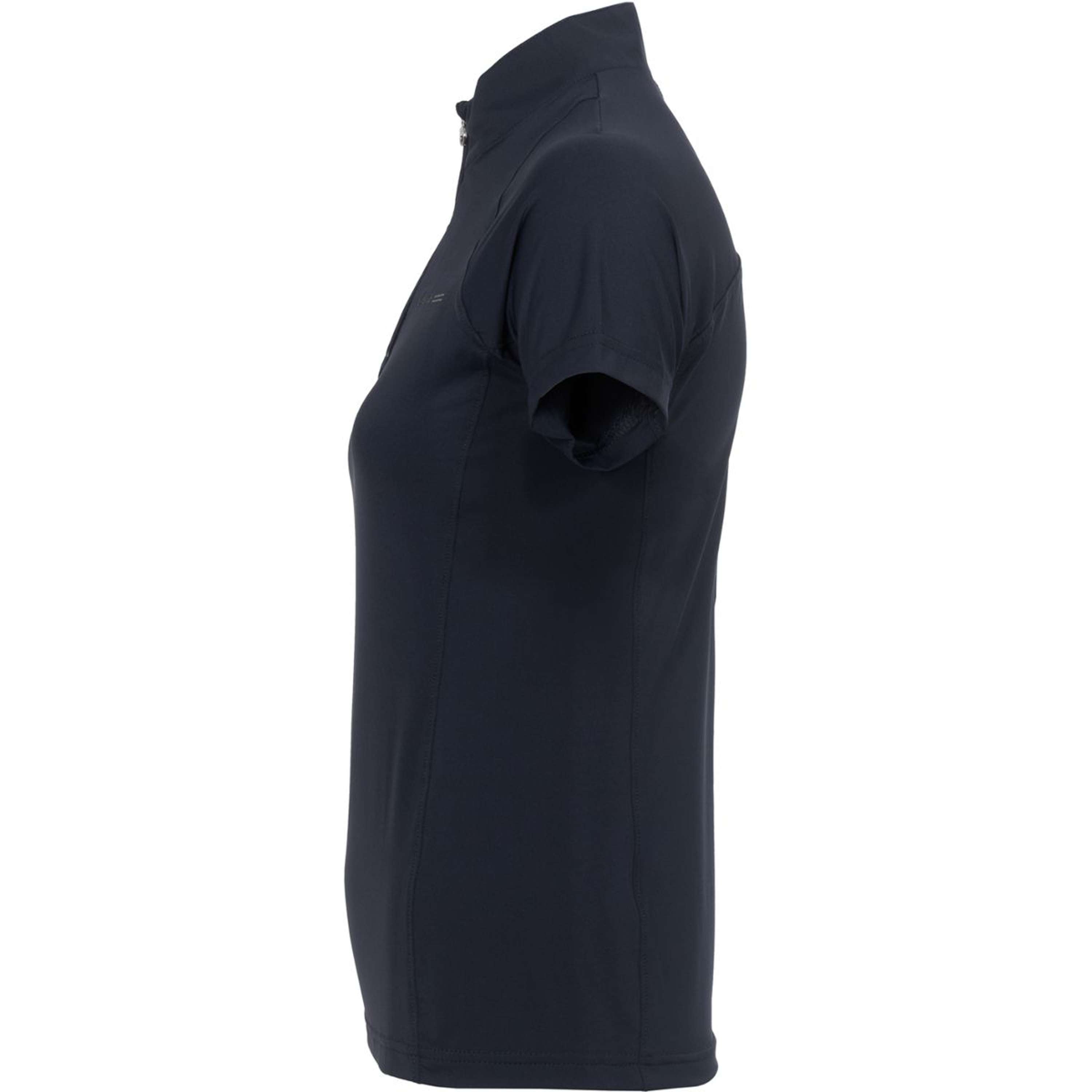 Cavallo Camiseta CavalBerri Azul oscuro