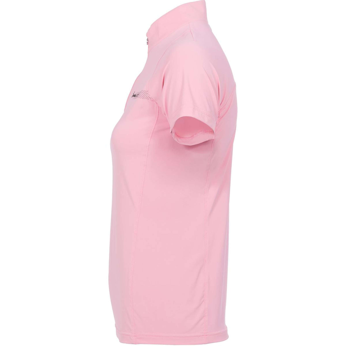 Cavallo T-Shirt CavalBerri Powder Pink