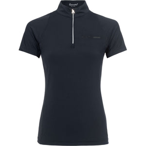 Cavallo Camiseta CavalBerri Azul oscuro