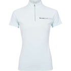 Cavallo Camiseta CavalBerri Crystal Blue