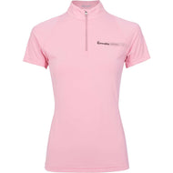 Cavallo Camiseta CavalBerri Powder Pink