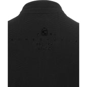 Cavallo Camiseta CavalBritny Negro