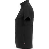 Cavallo Camiseta CavalBritny Negro