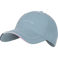 Cavallo Gorra CavalBrenda Soft Aqua