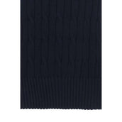Cavallo Pullover CavalBobbi Azul oscuro
