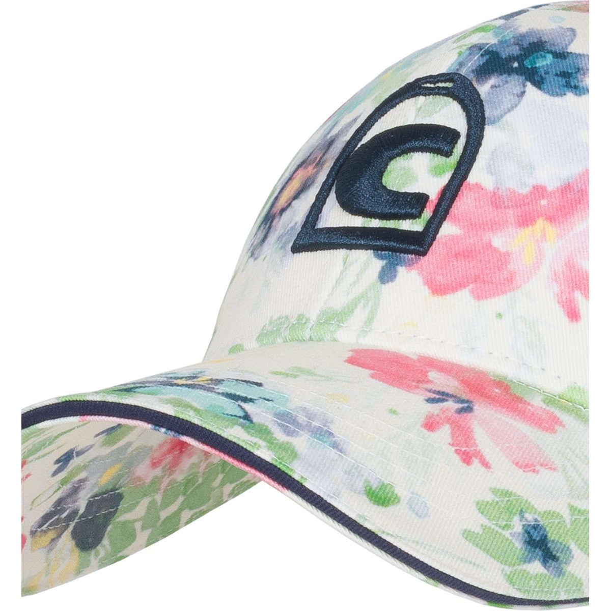 Cavallo Gorra CavalBlakely Multicolour