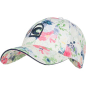 Cavallo Gorra CavalBlakely Multicolour