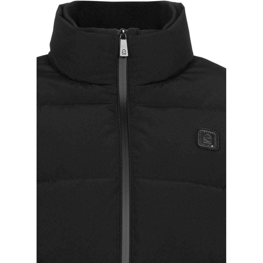 Cavallo Chaqueta CavalDevi Negro