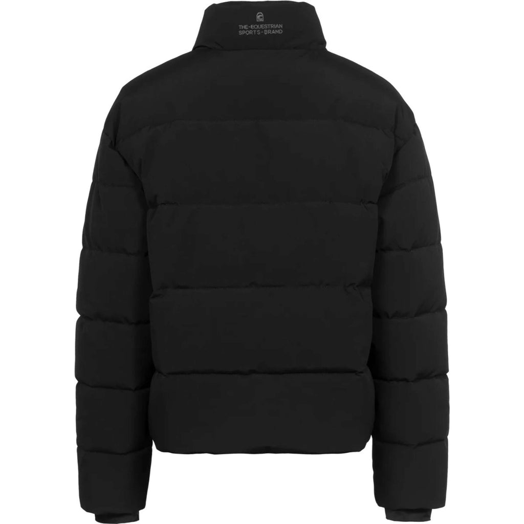 Cavallo Chaqueta CavalDevi Negro