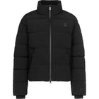 Cavallo Chaqueta CavalDevi Negro