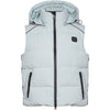 Cavallo Chaleco CavalDiana Soft Mint
