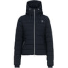 Cavallo Chaqueta CavalDanet Azul oscuro