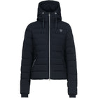 Cavallo Chaqueta CavalDanet Azul oscuro