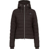 Cavallo Chaqueta CavalDanet Café Noir