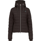 Cavallo Chaqueta CavalDanet Café Noir