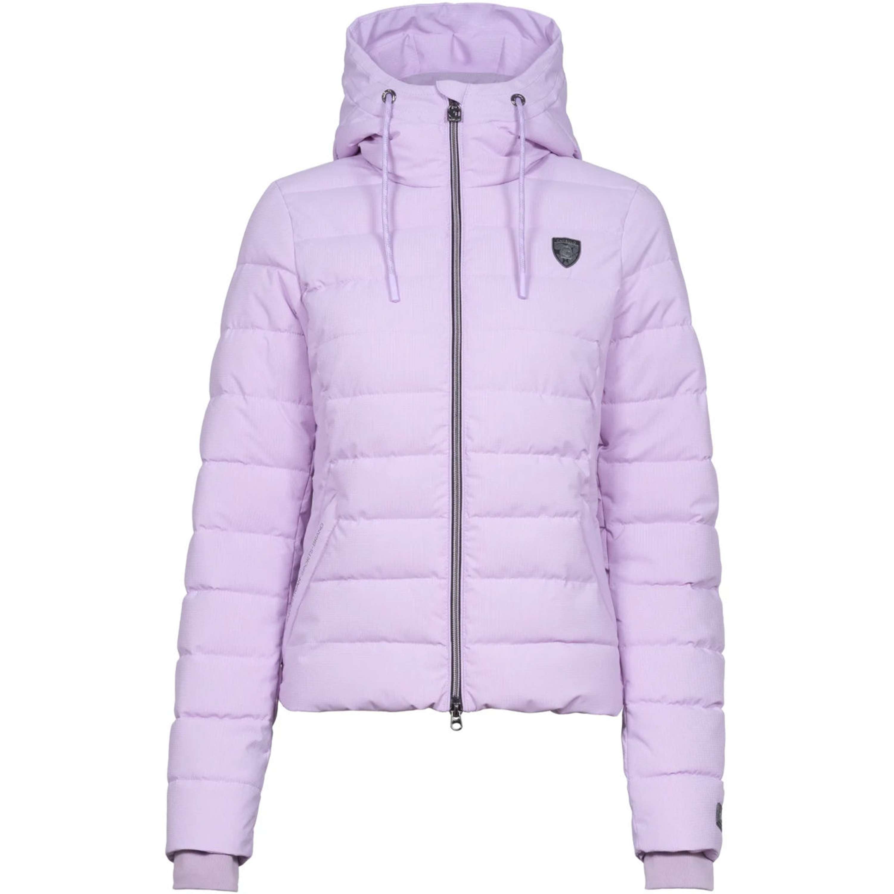 Cavallo Chaqueta CavalDanet Iced Lilac