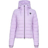 Cavallo Chaqueta CavalDanet Iced Lilac