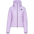 Cavallo Chaqueta CavalDanet Iced Lilac