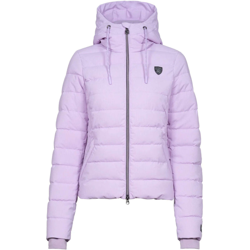 Cavallo Chaqueta CavalDanet Iced Lilac
