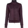 Cavallo Chaleco de Entrenamiento CavalDaphne Dusty Plum