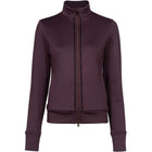 Cavallo Chaleco de Entrenamiento CavalDaphne Dusty Plum