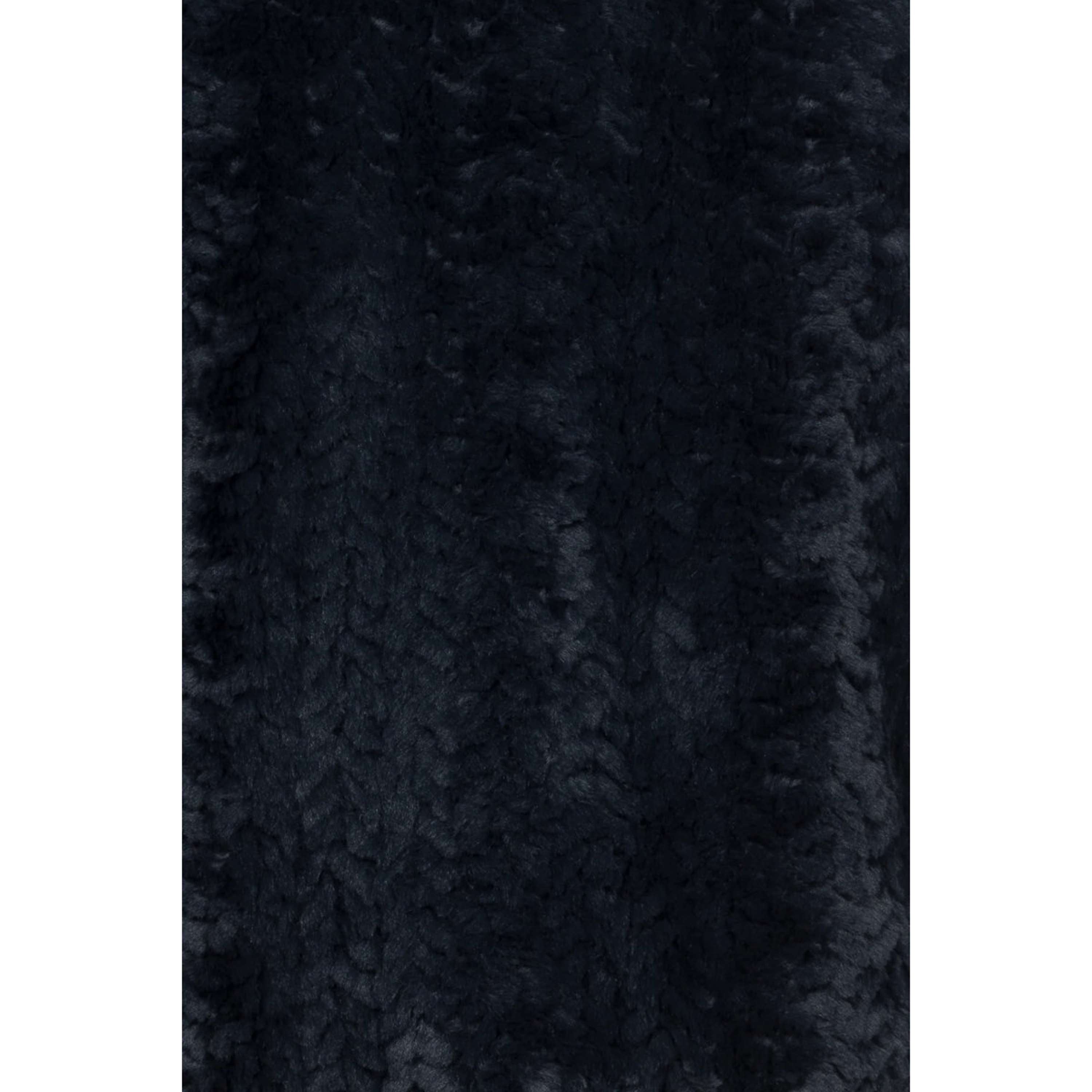 Cavallo Chaleco CavalDiya Azul oscuro