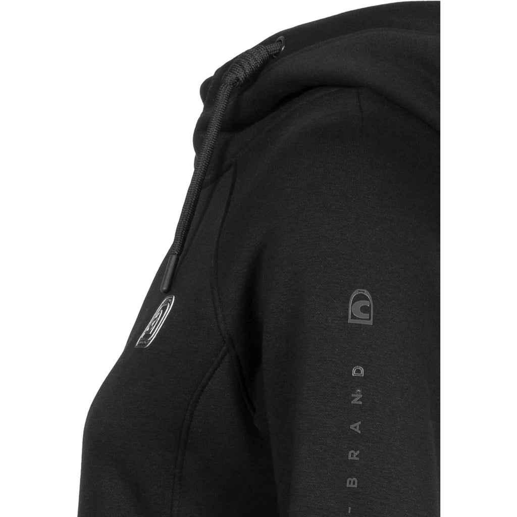 Cavallo Chaqueta CavalDelmi Negro