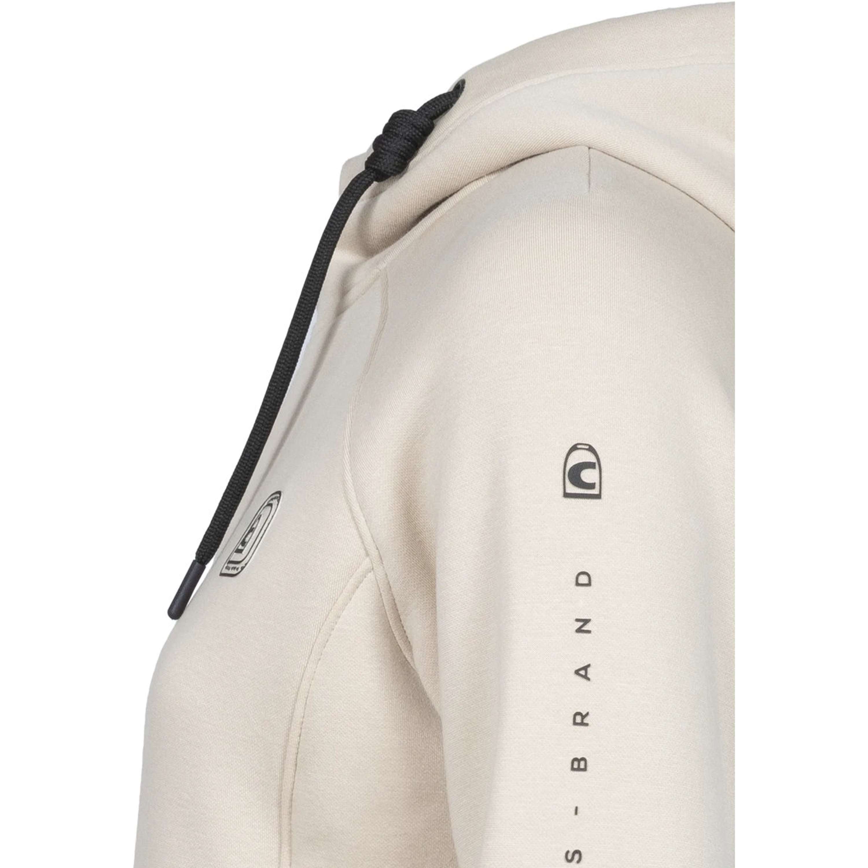 Cavallo Chaqueta CavalDelmi Sand Stone
