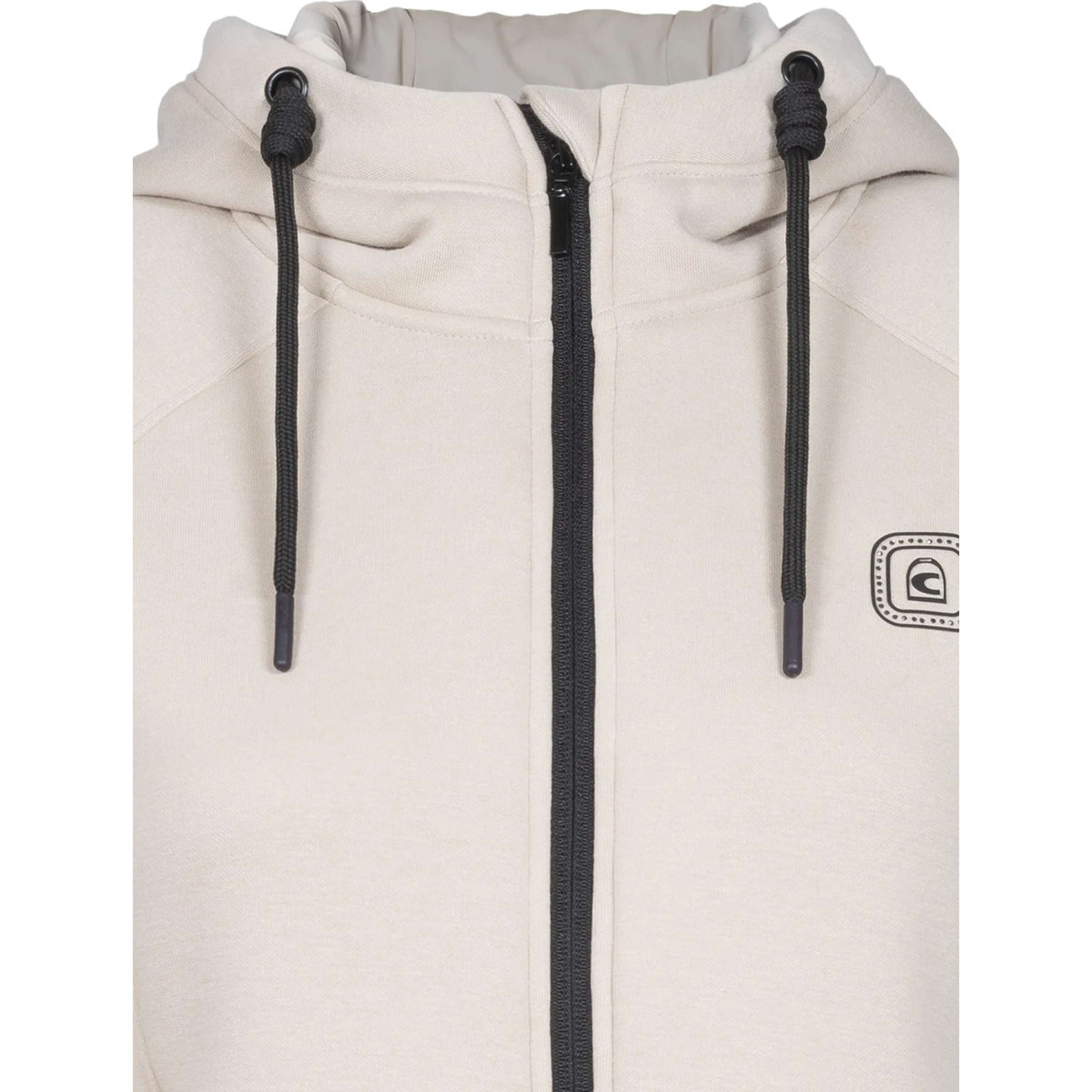 Cavallo Chaqueta CavalDelmi Sand Stone