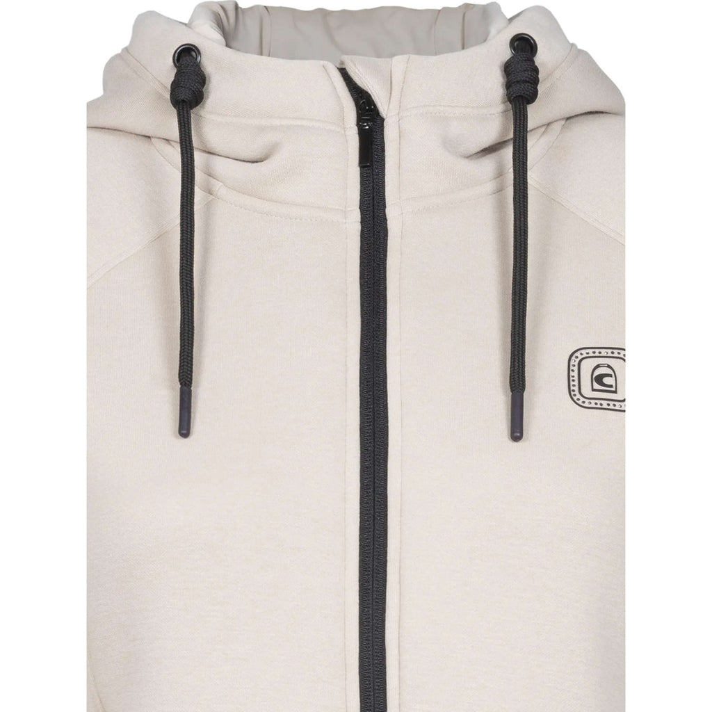 Cavallo Chaqueta CavalDelmi Sand Stone