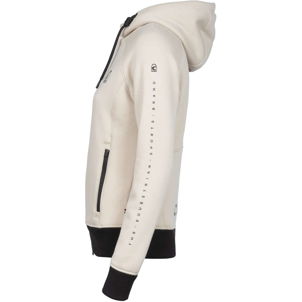 Cavallo Chaqueta CavalDelmi Sand Stone
