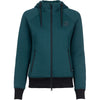 Cavallo Chaqueta CavalDelmi Dark Peacock