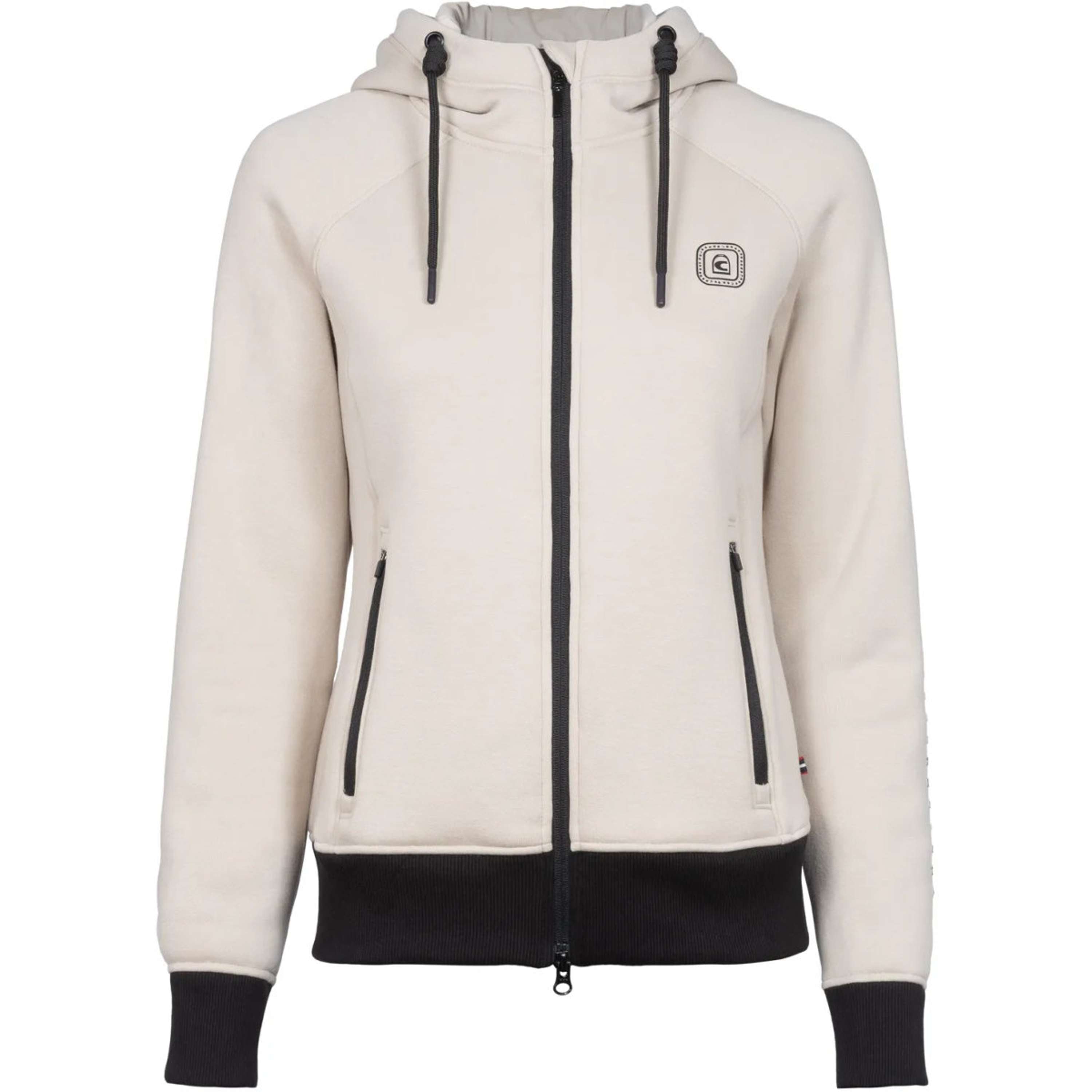 Cavallo Chaqueta CavalDelmi Sand Stone