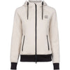 Cavallo Chaqueta CavalDelmi Sand Stone