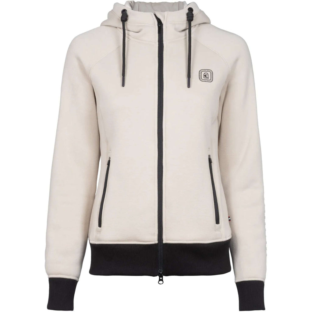 Cavallo Chaqueta CavalDelmi Sand Stone