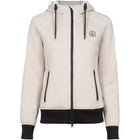 Cavallo Chaqueta CavalDelmi Sand Stone